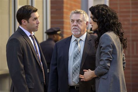 jovan jordan bridges|bruce mcgill.